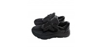 Кросівки 43-44 р шкіра+замш Hand made Кросівки 43-44 р шкіра+замш Hand made